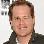 Adam James