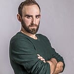 Adam LeBlanc