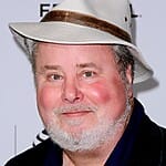 Adam LeFevre