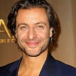 Adam Levy