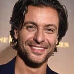 adam-levy-age