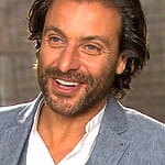 adam-levy-bio