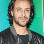 adam-levy-featured