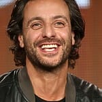 adam-levy-height