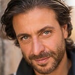 adam-levy-weight