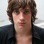 Adam Lundgren