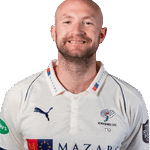 adam-lyth-afe