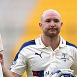adam-lyth-fats