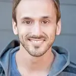 Adam McArthur