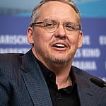 Adam Mckay