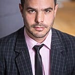 Adam Meir