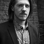 Adam Nagaitis