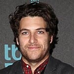 Adam Pally