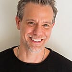 Adam Pascal