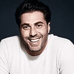 Adam Ray