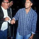 Adam Sandler