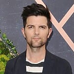 adam-scott