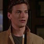 adam-storke-age