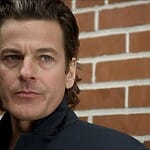 adam-storke-bio