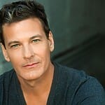adam-storke-height