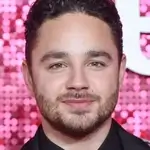 Adam Thomas