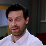 adam-traynor-age