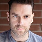 Adam Traynor