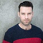adam-traynor-gf