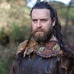 adam-traynor-height
