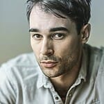 Adam Vacula