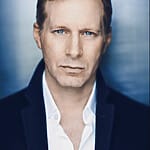 adam-wade-mclaughlin