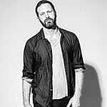adam-wade-mclaughlin-age