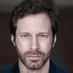 adam-wade-mclaughlin-ages
