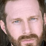 adam-wade-mclaughlin-height