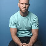 Adam Wade McLaughlin