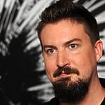 Adam Wingard