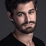 Adam Wolf Mayerson