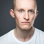 Adam Young