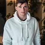 Adam Zakiewicz