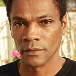 adama-niane-age