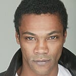 Adama Niane