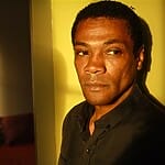 adama-niane-facts
