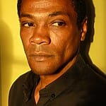 adama-niane-height
