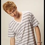 Adam Hicks