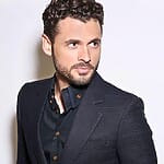 Adan Canto