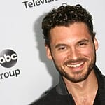 adan-canto-facts