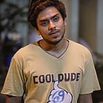Adarsh Gourav