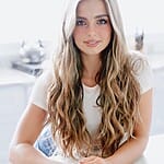 Addison Easterling