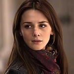 Addison Timlin