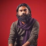 Adeel Afzal